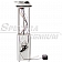Spectra Premium Fuel Pump Electric - SP359M