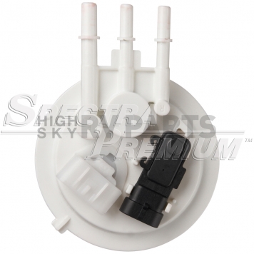 Spectra Premium Fuel Pump Electric - SP359M-1