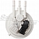 Spectra Premium Fuel Pump Electric - SP359M