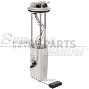 Spectra Premium Fuel Pump Electric - SP359M-2