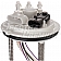 Spectra Premium Fuel Pump Electric - SP359M