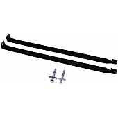 Dorman (OE Solutions) Fuel Tank Strap - 578-035