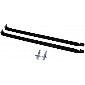 Dorman (OE Solutions) Fuel Tank Strap - 578-035