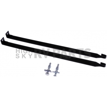 Dorman (OE Solutions) Fuel Tank Strap - 578-035