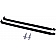 Dorman (OE Solutions) Fuel Tank Strap - 578-035