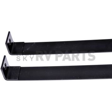 Dorman (OE Solutions) Fuel Tank Strap - 578-035-1