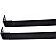 Dorman (OE Solutions) Fuel Tank Strap - 578-035