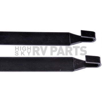 Dorman (OE Solutions) Fuel Tank Strap - 578-035-2