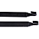 Dorman (OE Solutions) Fuel Tank Strap - 578-035