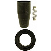 NGK Wires Spark Plug Boot 58982