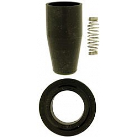 NGK Wires Spark Plug Boot 58982