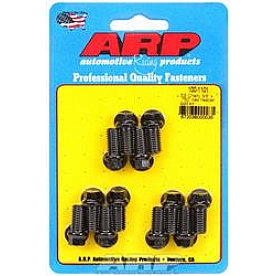 ARP Auto Racing Exhaust Header Bolt 1001101