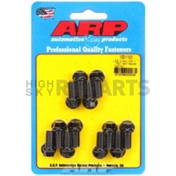 ARP Auto Racing Exhaust Header Bolt 1001101