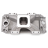 Edelbrock Intake Manifold - 29025
