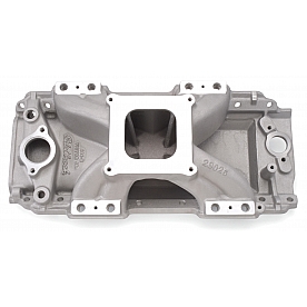 Edelbrock Intake Manifold - 29025