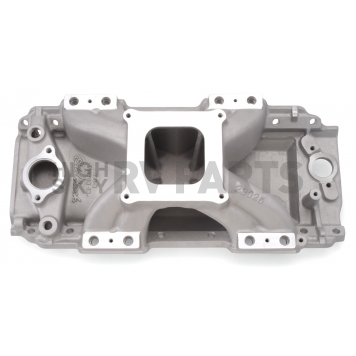 Edelbrock Intake Manifold - 29025