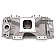 Edelbrock Intake Manifold - 29025