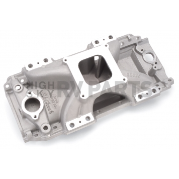 Edelbrock Intake Manifold - 29025-1