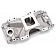 Edelbrock Intake Manifold - 29025