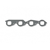 Hooker Headers Exhaust Header Gasket - 10809HKR