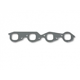 Hooker Headers Exhaust Header Gasket - 10809HKR