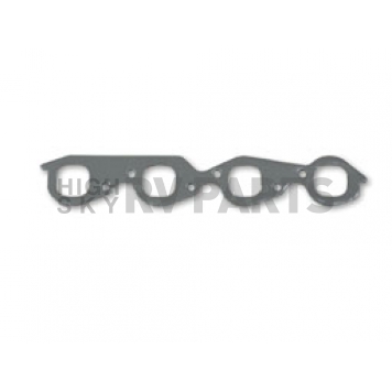Hooker Headers Exhaust Header Gasket - 10809HKR