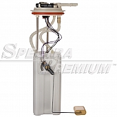 Spectra Premium Fuel Pump Electric - SP3602M