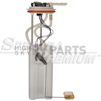 Spectra Premium Fuel Pump Electric - SP3602M