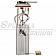 Spectra Premium Fuel Pump Electric - SP3602M