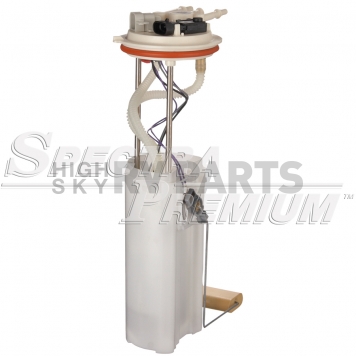 Spectra Premium Fuel Pump Electric - SP3602M-1