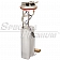 Spectra Premium Fuel Pump Electric - SP3602M