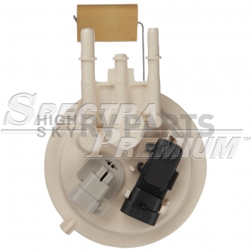 Spectra Premium Fuel Pump Electric - SP3602M-2