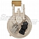 Spectra Premium Fuel Pump Electric - SP3602M