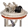 Spectra Premium Fuel Pump Electric - SP3602M