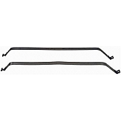 Dorman (OE Solutions) Fuel Tank Strap - 578-036