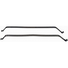 Dorman (OE Solutions) Fuel Tank Strap - 578-036
