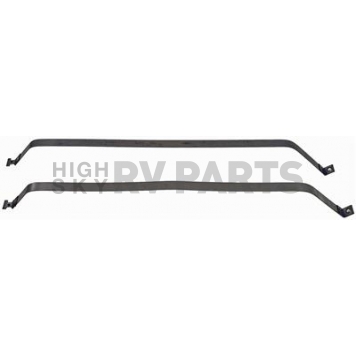 Dorman (OE Solutions) Fuel Tank Strap - 578-036