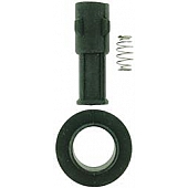NGK Wires Spark Plug Boot 58983