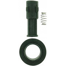 NGK Wires Spark Plug Boot 58983