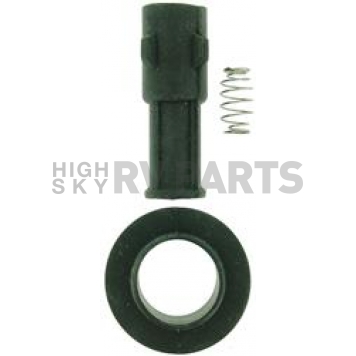NGK Wires Spark Plug Boot 58983