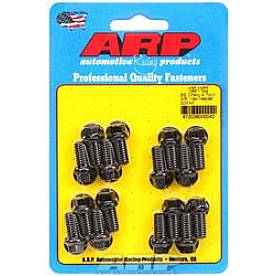 ARP Auto Racing Exhaust Header Bolt 1001102