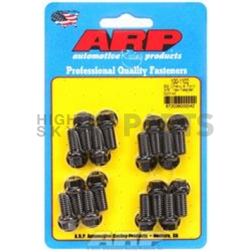 ARP Auto Racing Exhaust Header Bolt 1001102