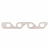 Remflex Gaskets Exhaust Header Gasket - 7006