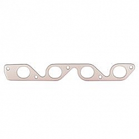 Remflex Gaskets Exhaust Header Gasket - 7006