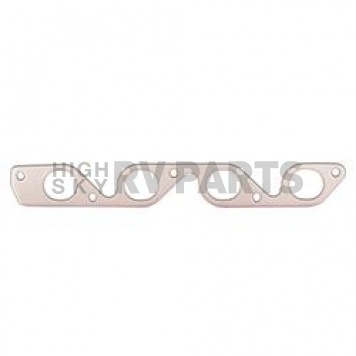 Remflex Gaskets Exhaust Header Gasket - 7006