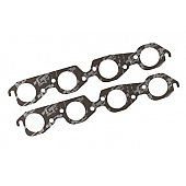 Mr. Gasket Exhaust Header Gasket - 5912