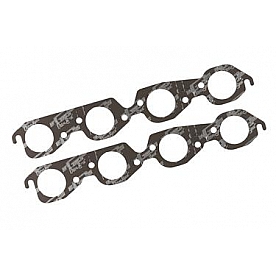 Mr. Gasket Exhaust Header Gasket - 5912