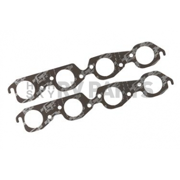 Mr. Gasket Exhaust Header Gasket - 5912