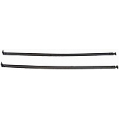 Dorman (OE Solutions) Fuel Tank Strap - 578-038