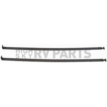Dorman (OE Solutions) Fuel Tank Strap - 578-038